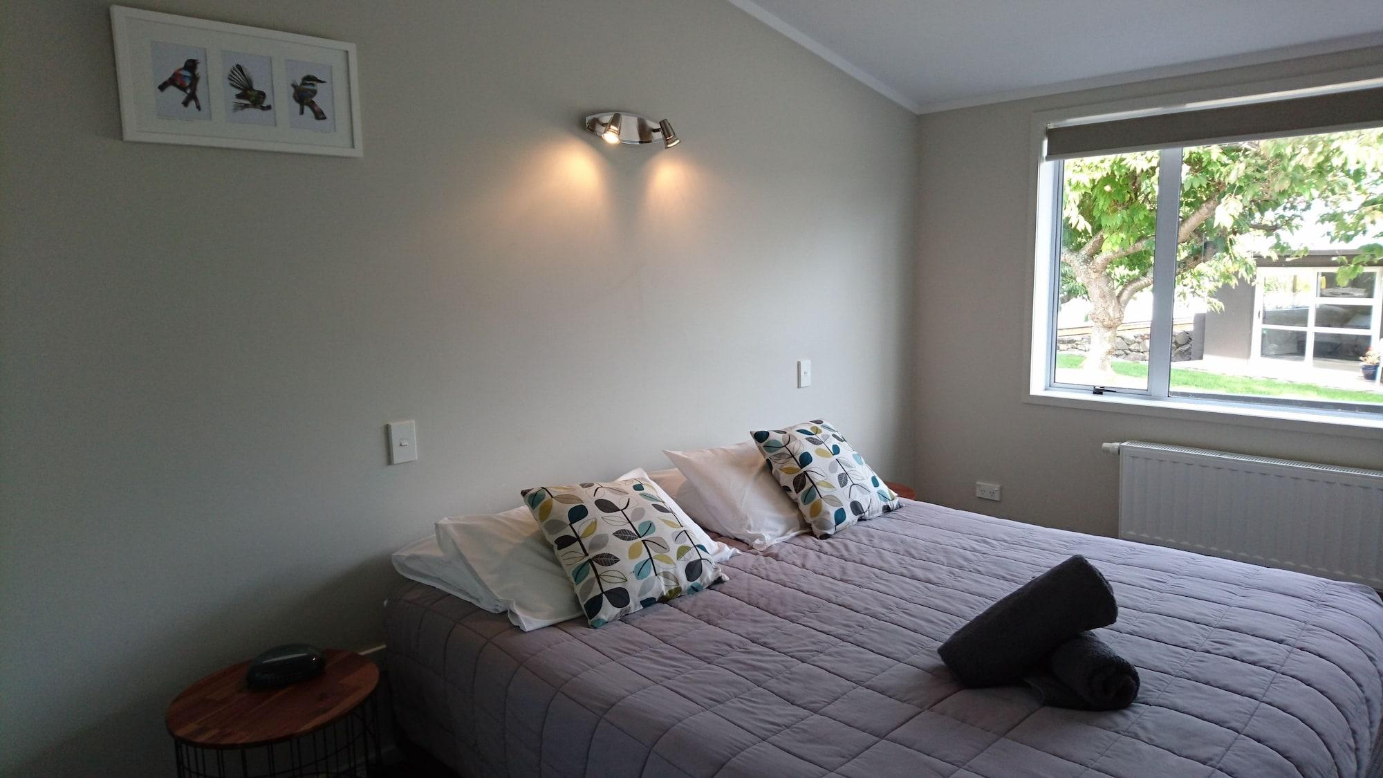 Two-Bedroom Apartment,1213239667:JPEG